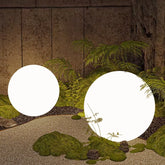 Outdoor Luminous Ball Decoration Garden Landscape Lamp Solar Energy Lawn Lamp Garden Lamp